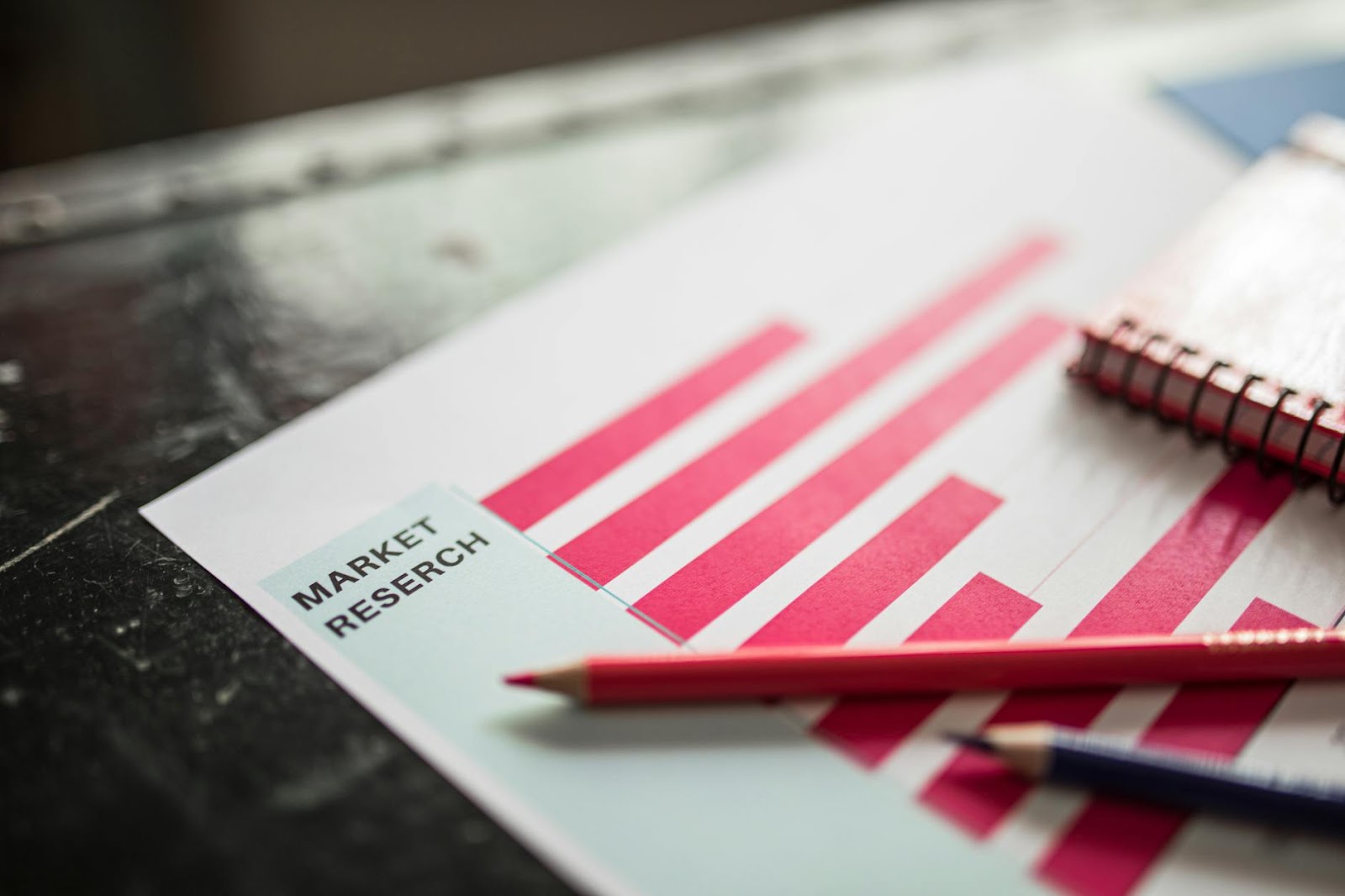 seo keyword research tools